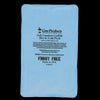 Kool Bandz® Core Products Soft Pack - 6" x 10" - TRK Medical Products